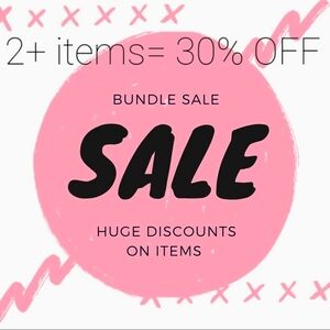 Women's Juniors Plus Pants Shorts All Sizes Brands 2 Or More 30% Off Bundles
